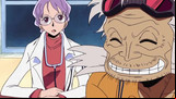 onepiecemovil
