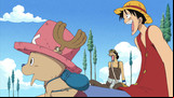 onepiecemovil