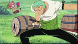 onepiecemovil