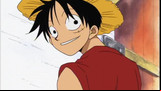 onepiecemovil