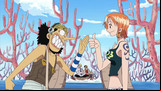 onepiecemovil