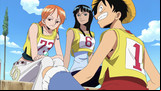 onepiecemovil