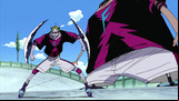 onepiecemovil