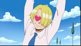 onepiecemovil