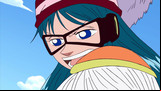 onepiecemovil