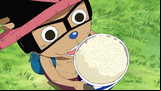 onepiecemovil
