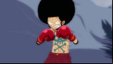 onepiecemovil