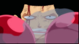 onepiecemovil