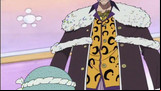 onepiecemovil