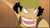 onepiecemovil