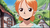 onepiecemovil