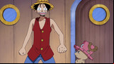 onepiecemovil