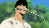 onepiecemovil