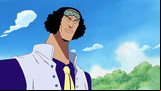 onepiecemovil