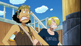 onepiecemovil