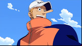 onepiecemovil