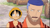 onepiecemovil