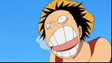 onepiecemovil