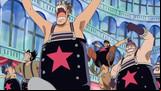 onepiecemovil