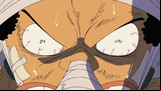 onepiecemovil