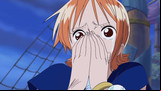 onepiecemovil