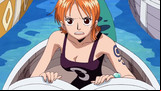 onepiecemovil