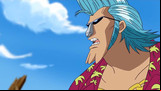 onepiecemovil