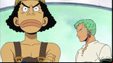 onepiecemovil