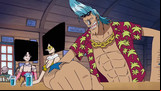 onepiecemovil