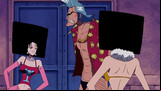 onepiecemovil