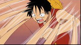 onepiecemovil