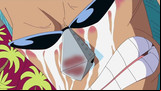 onepiecemovil
