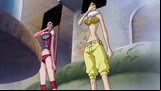 onepiecemovil