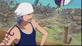 onepiecemovil