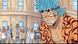 onepiecemovil