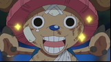 onepiecemovil