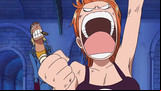 onepiecemovil