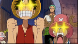 onepiecemovil