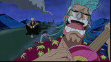 onepiecemovil