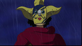 onepiecemovil