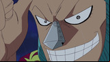 onepiecemovil