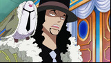 onepiecemovil