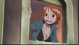 onepiecemovil