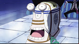 onepiecemovil