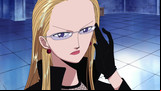 onepiecemovil