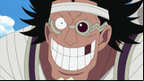 onepiecemovil