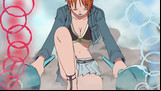 onepiecemovil