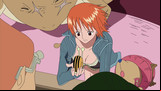 onepiecemovil