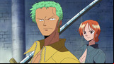 onepiecemovil