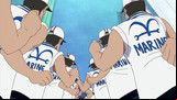 onepiecemovil